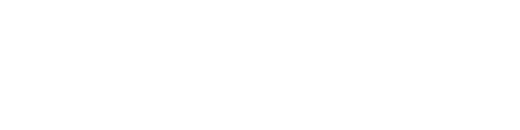 BryantProperty