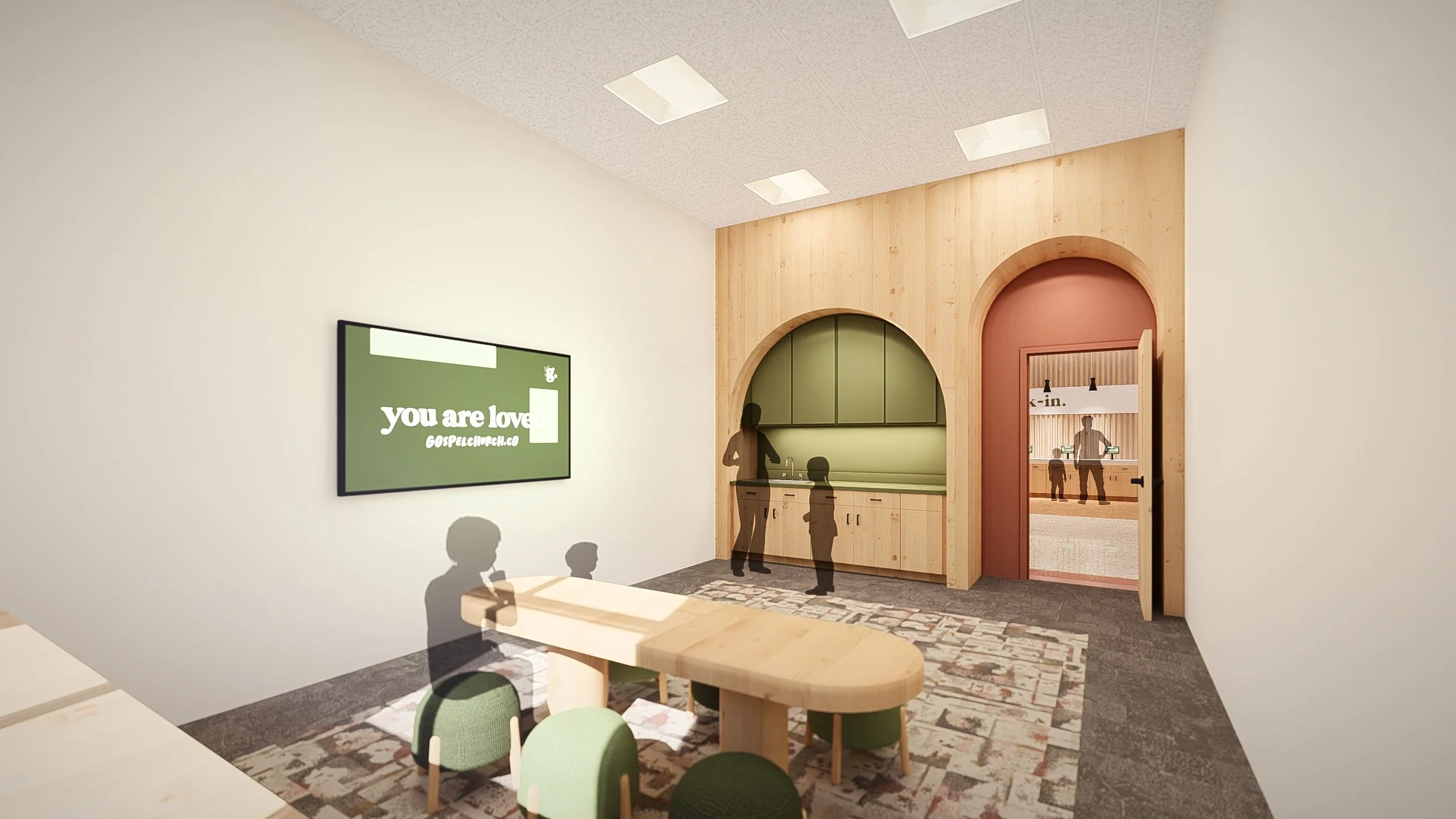 Gospel Church_KIDS CLASSROOM - 02.jpg