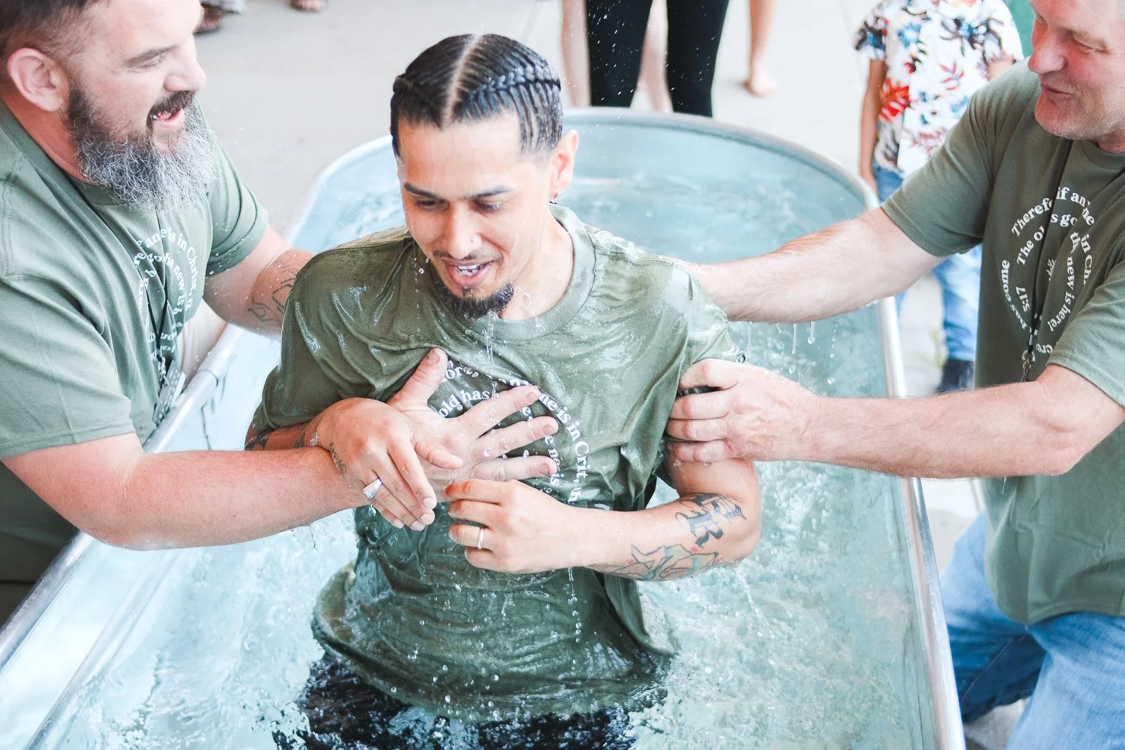 05292022_GOSPEL_SUNDAY-SERVICE-9879 (1).jpg