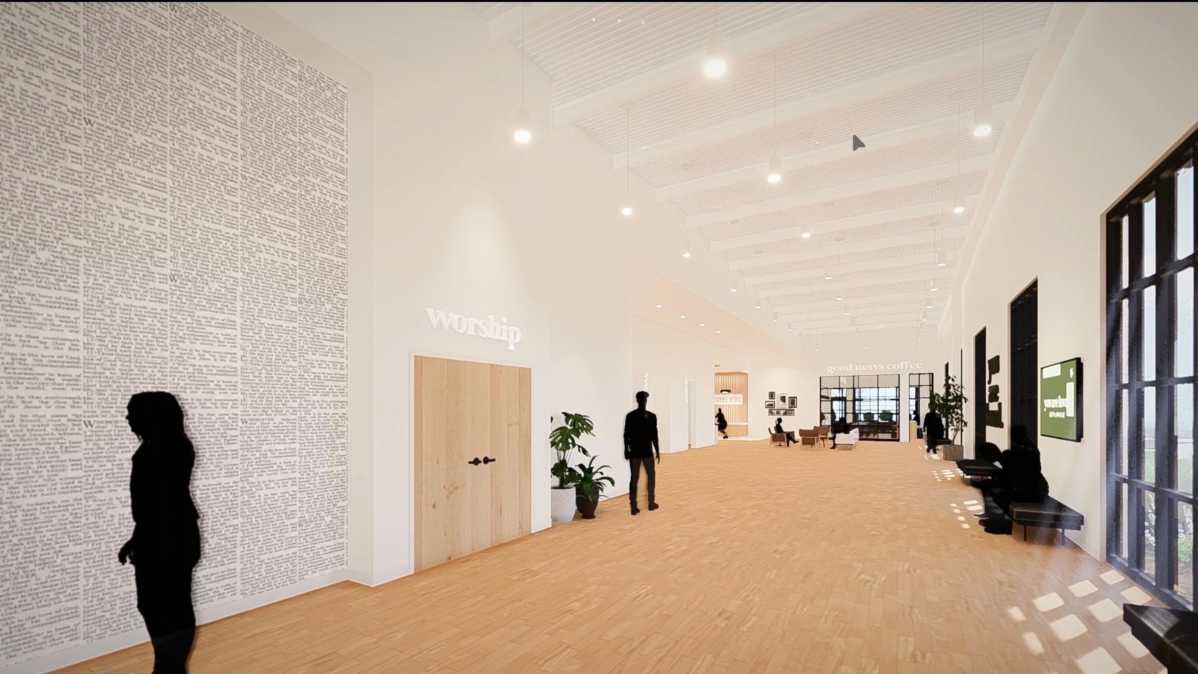 IMG_0315.jpeg