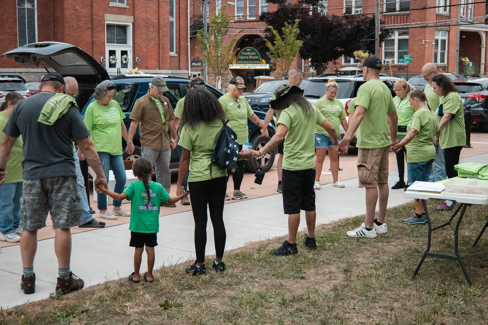 07162022_GOSPEL_SERVE-DAY-0777-2.jpg