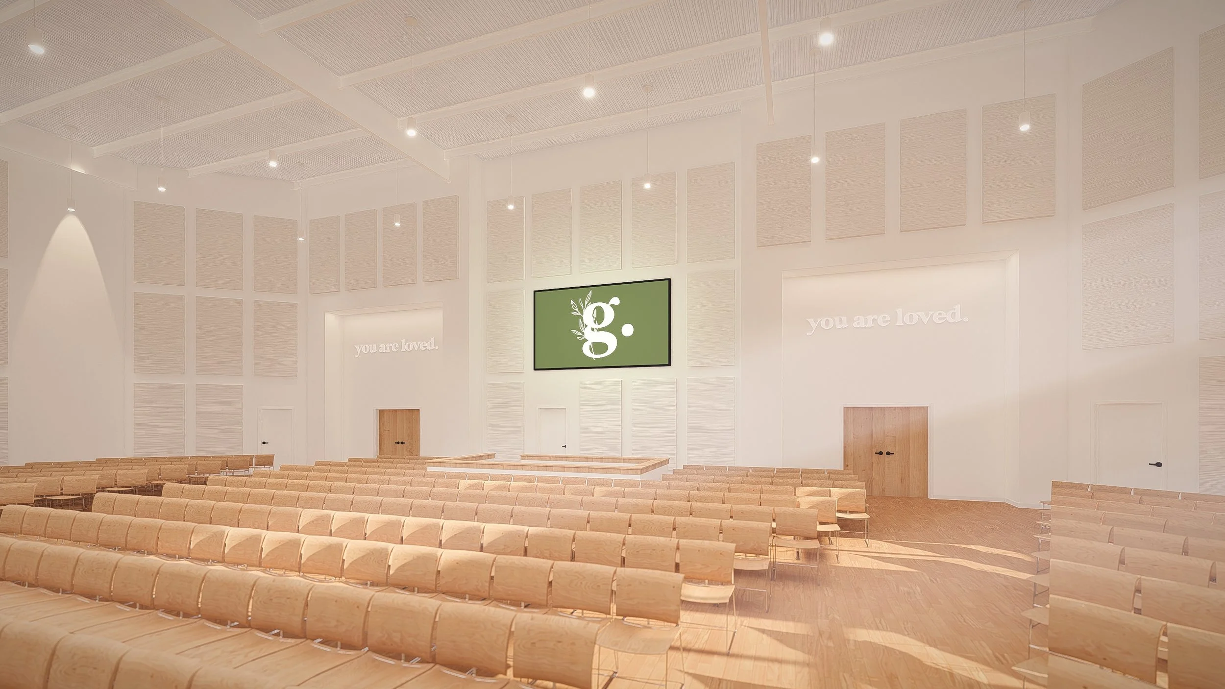 Gospel Church_WORSHIP - 05.jpg