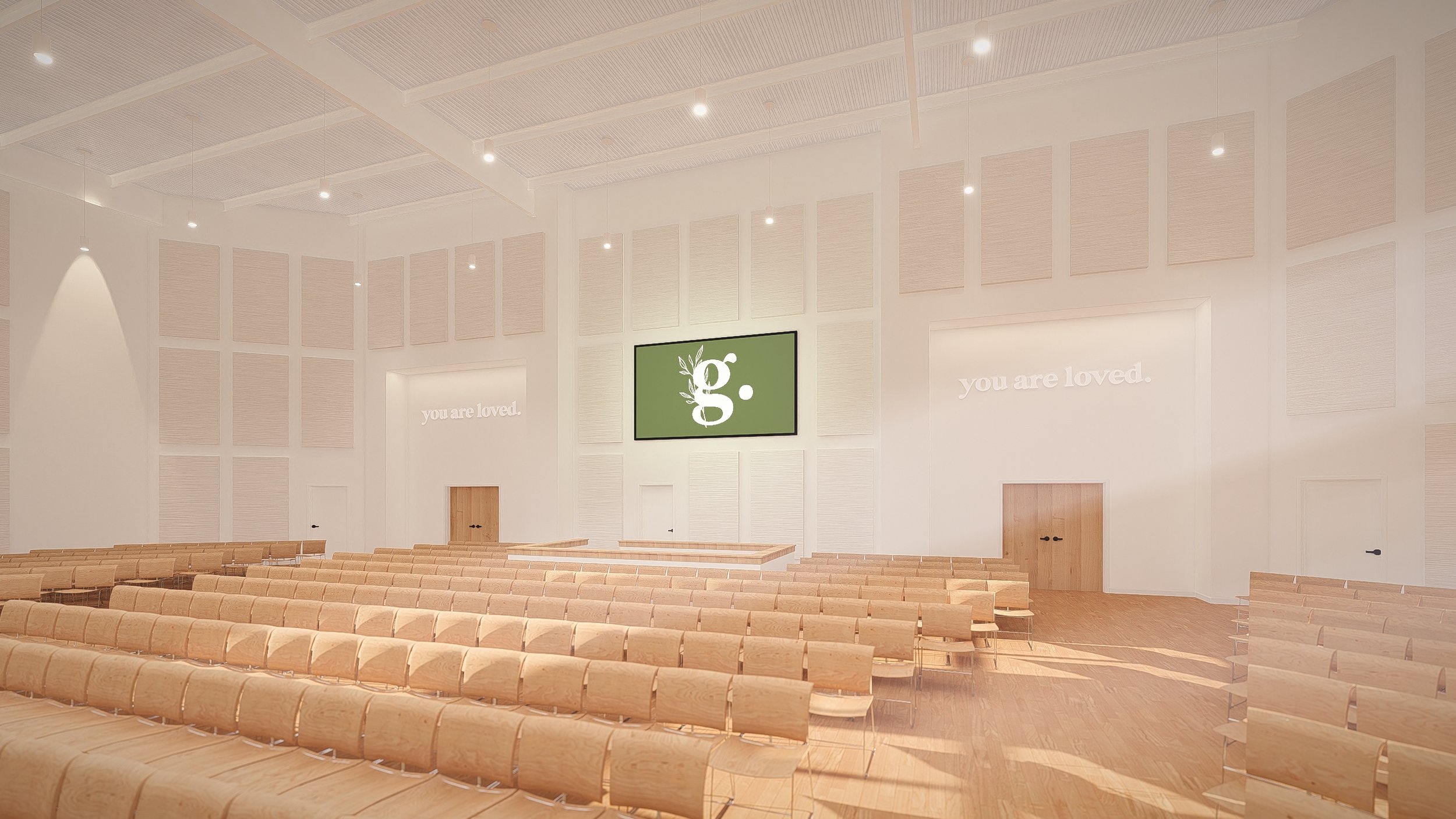 Gospel Church_WORSHIP - 05.jpg