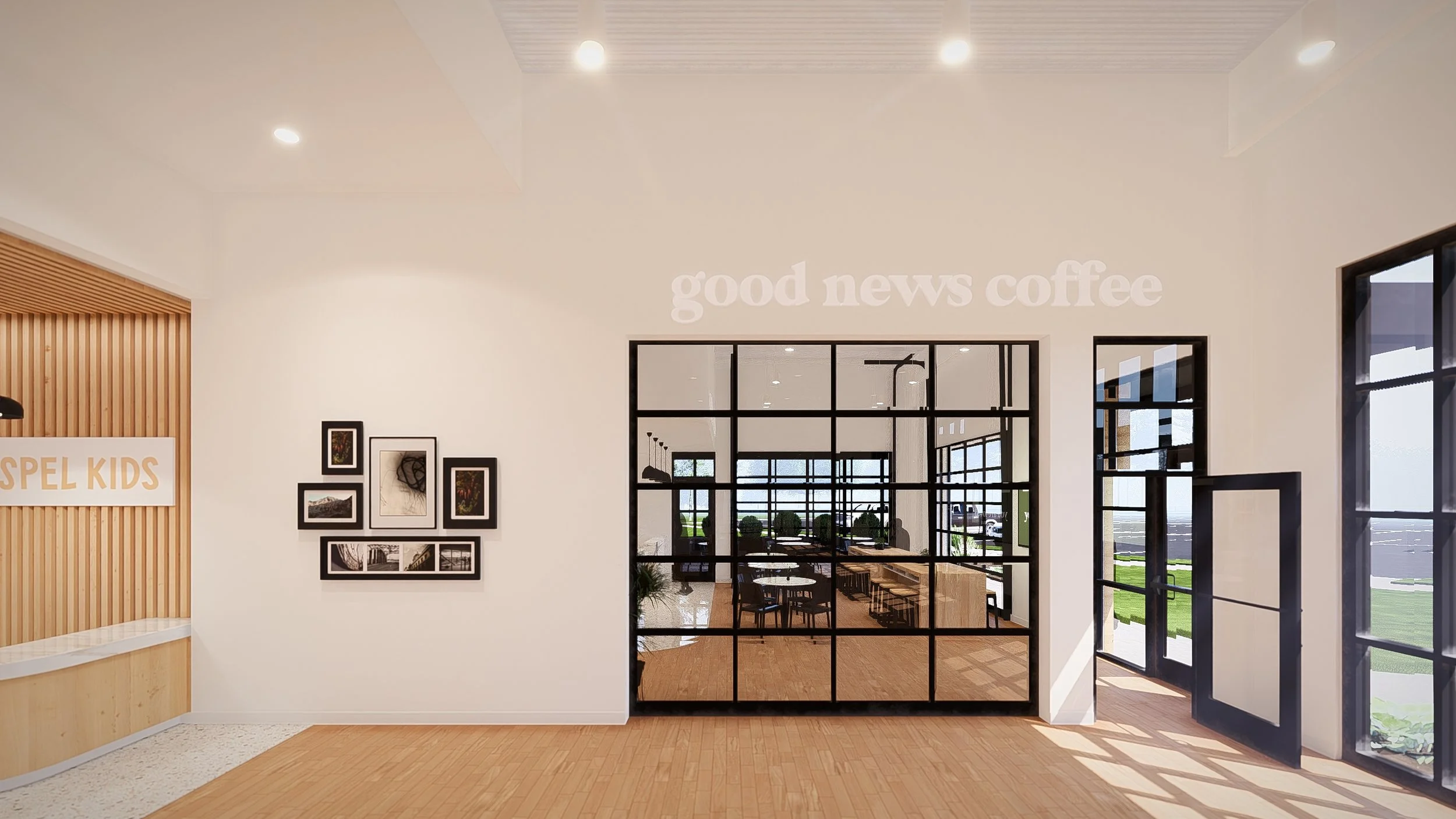 Gospel Church_CAFE ENTRY - 01.jpg