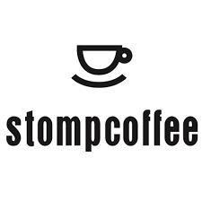 Stomp Coffee