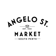 Angelo Street Markets