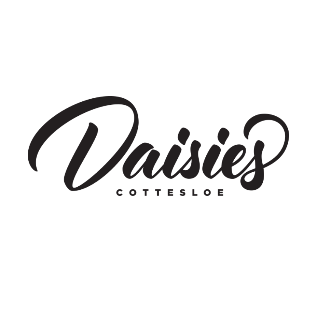 Daisies Cottesloe