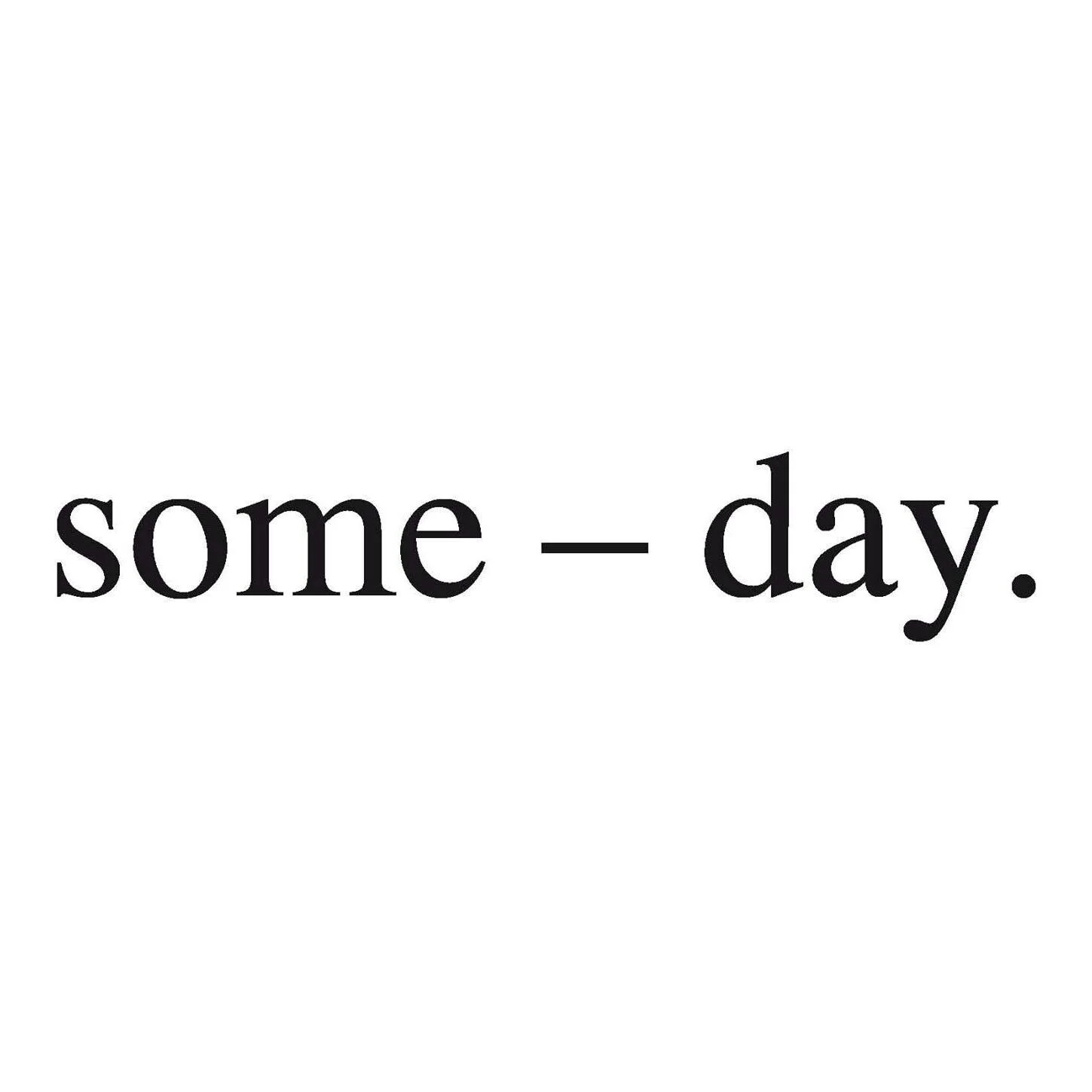 some-day coffee co