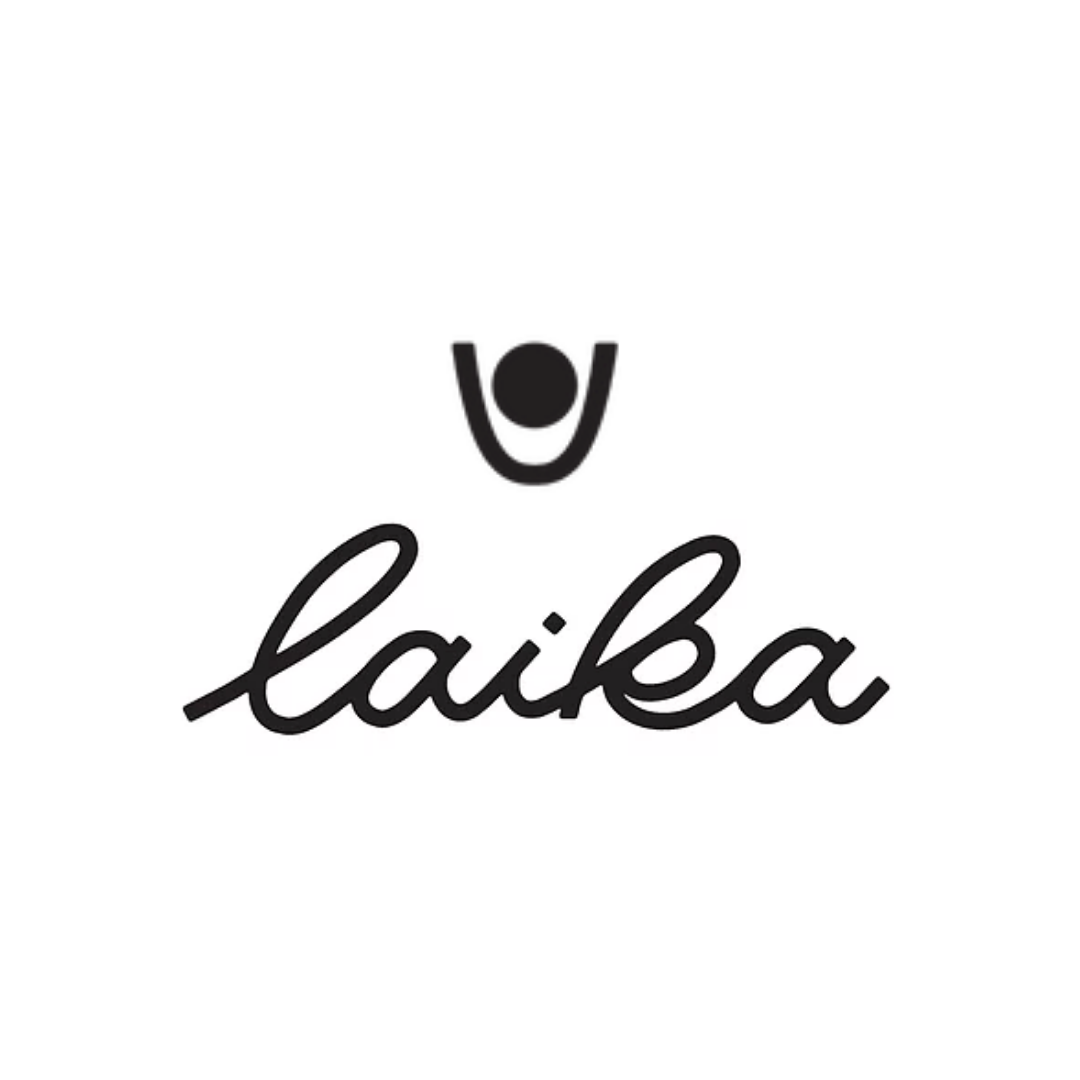 Laika