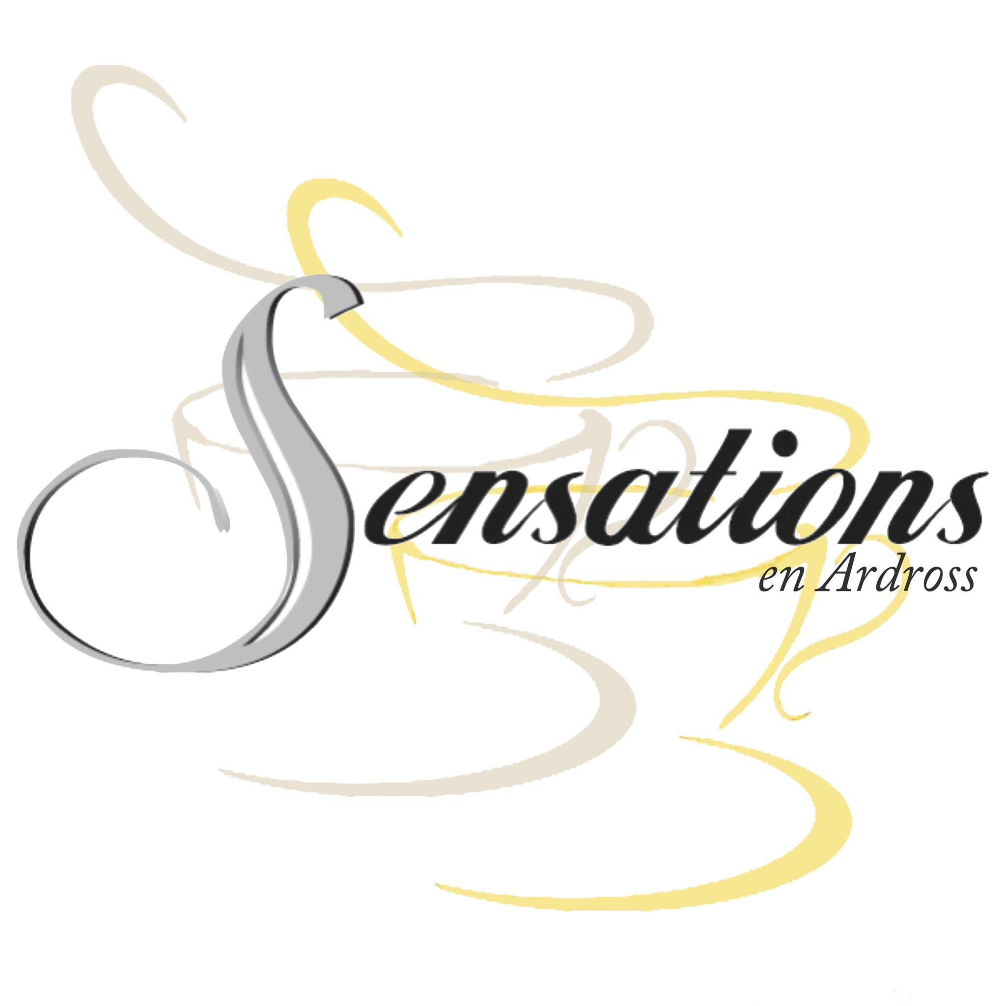 Sensations En Ardross