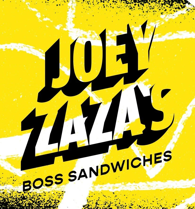 Joey Zaza’s