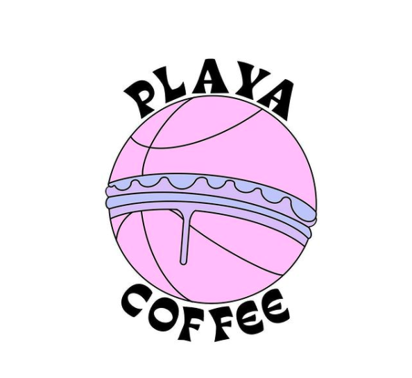 Playa Coffee 