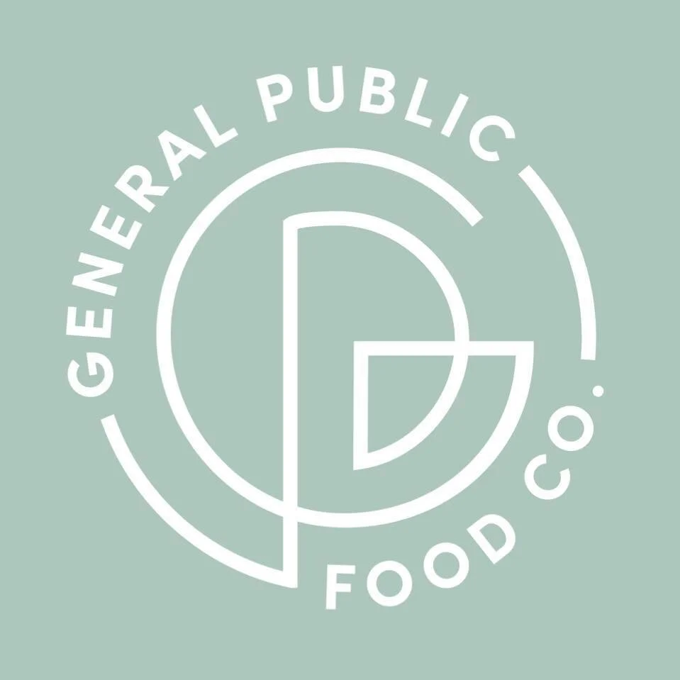 General Public Food Co-Scarborough