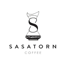 Sasatorn Coffee