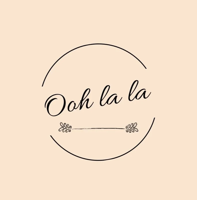 Ooh La la Tanunda
