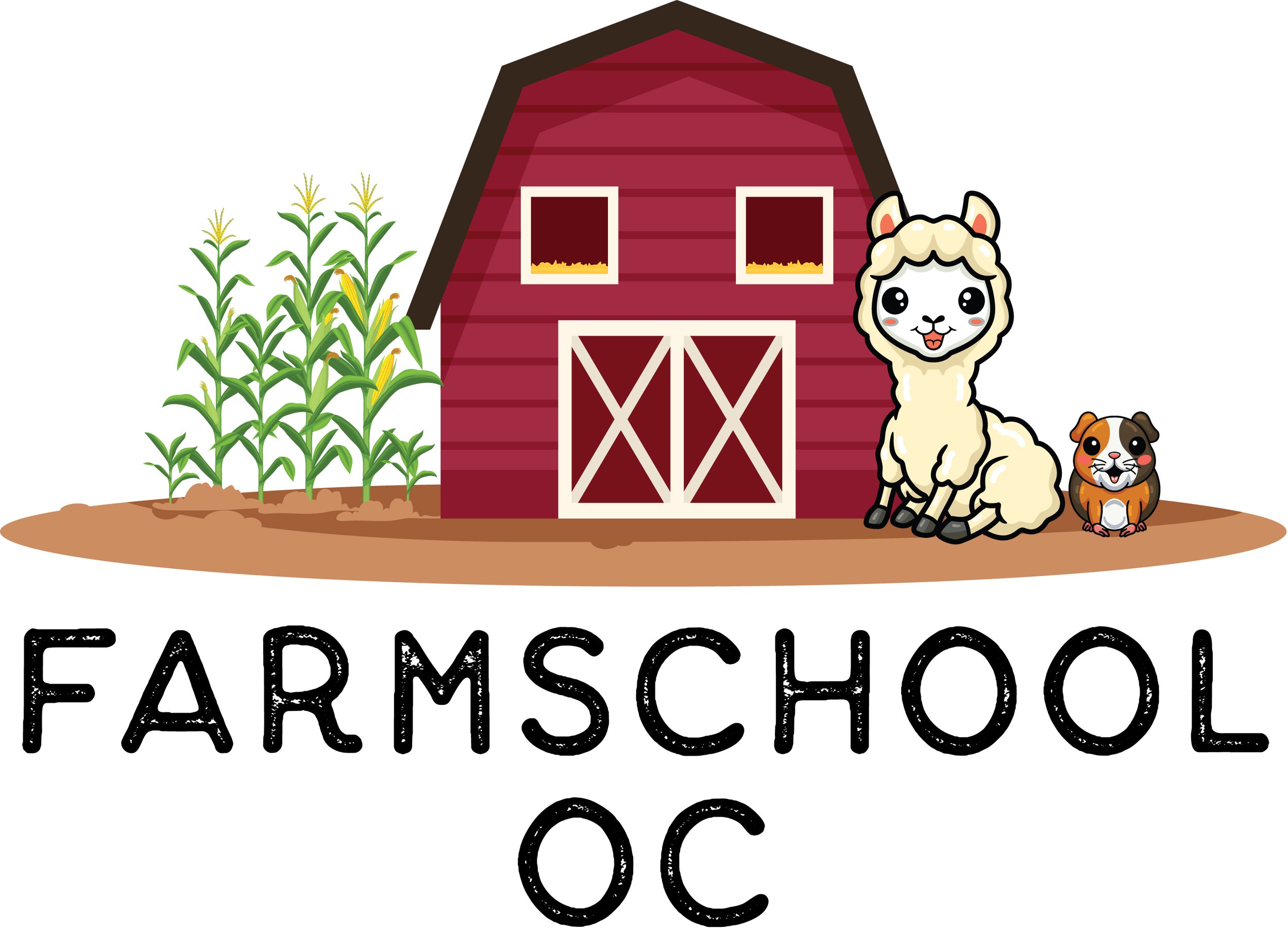 Farm School Logo Design 2 .jpg