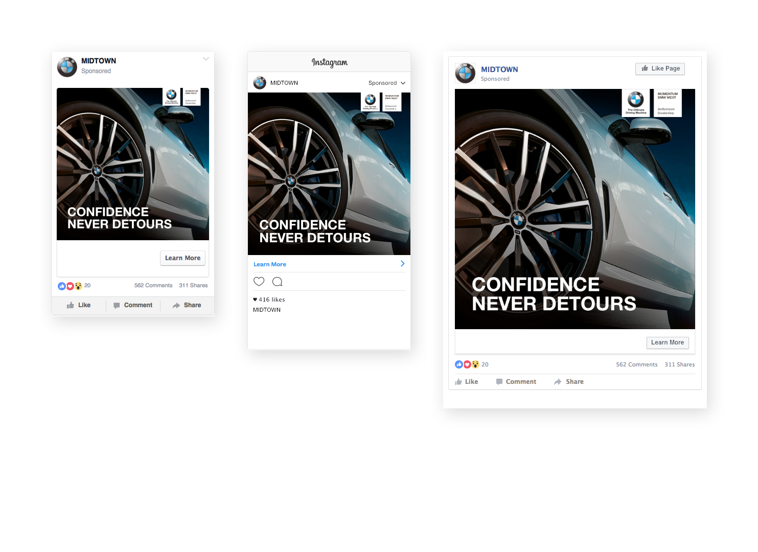 BMW - FB Ads - Mockup - NO BG.png