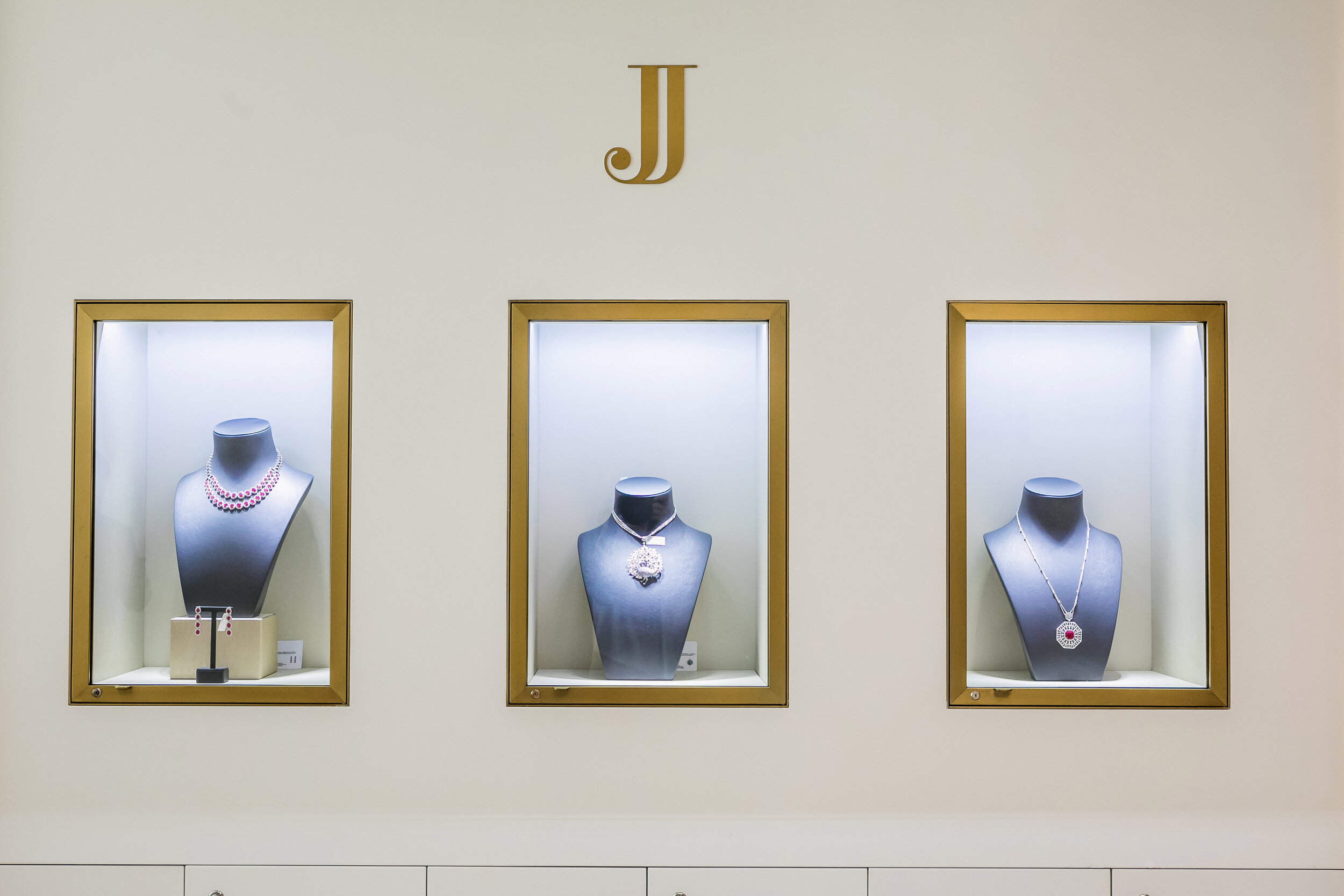 Jianna Jewelers-Jianna Jewelers-0005.jpg