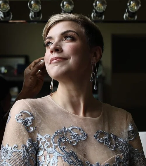 Photo credit: Eclectic unwildings- Untamed photography