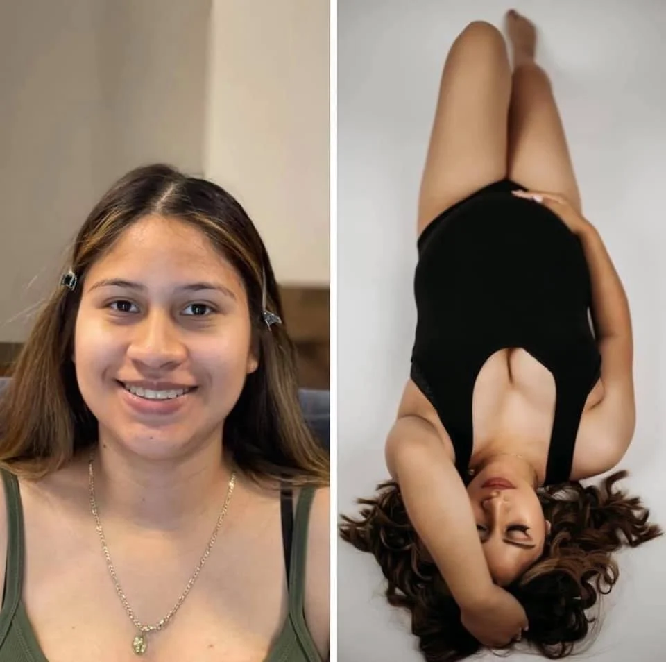 Photo credit: Ecletic unwildling tamed