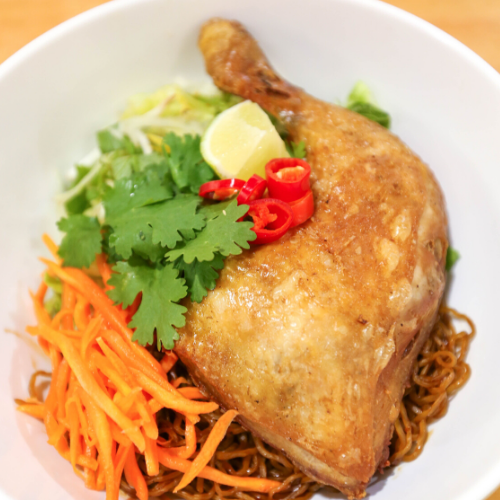 Untitled design (1).png