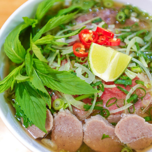 Untitled design (2).png