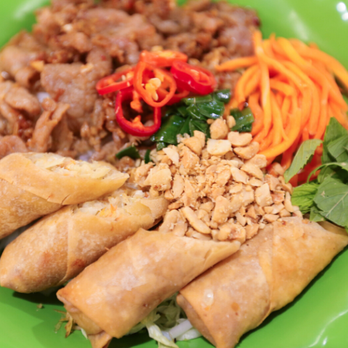 Untitled design (3).png