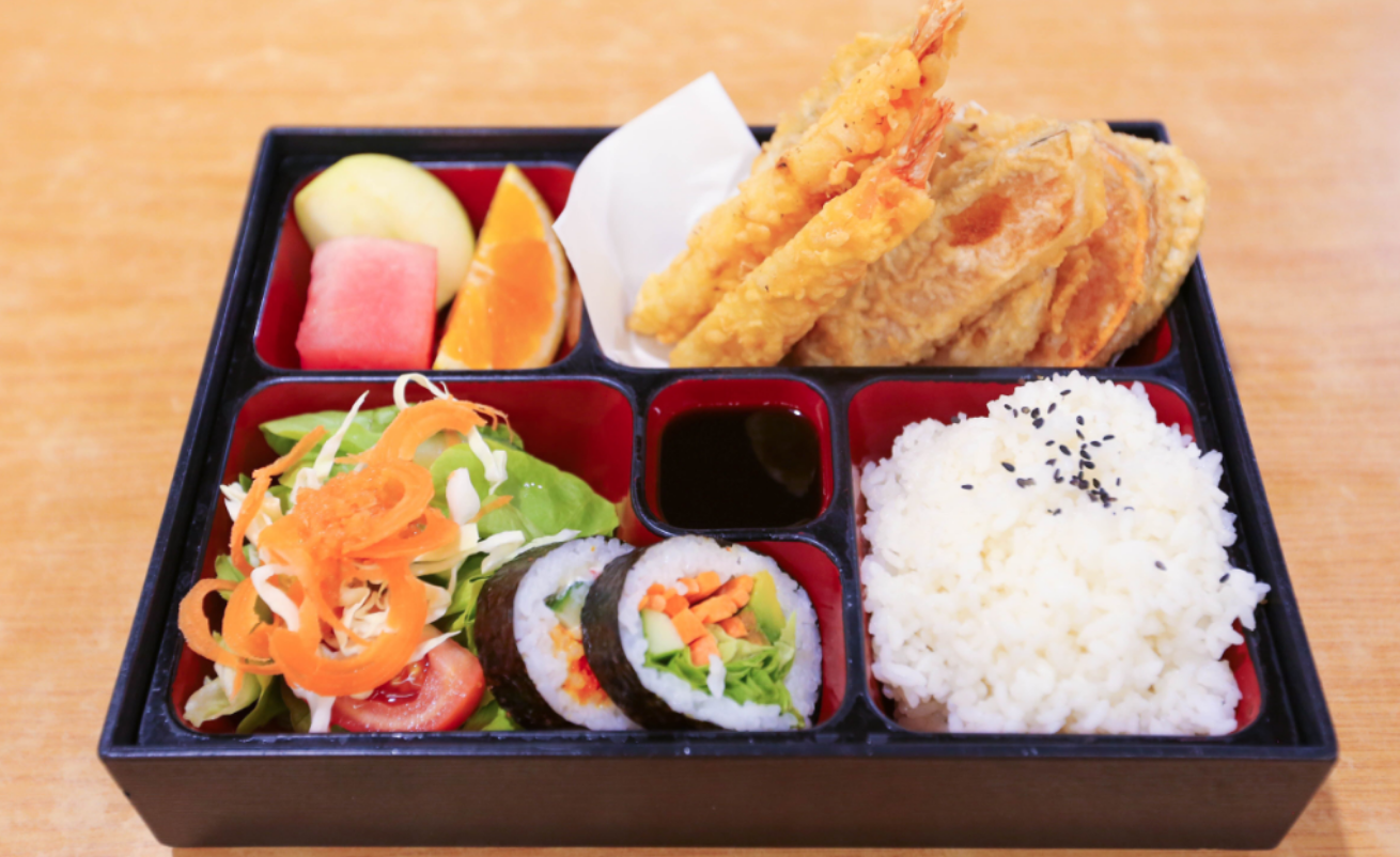 Untitled design (6).png