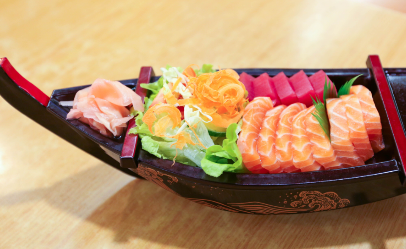 Untitled design (7).png