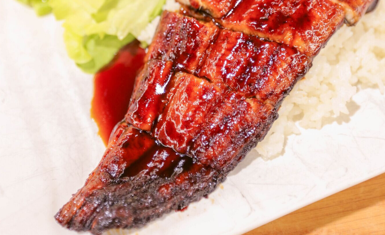 Untitled design (8).png