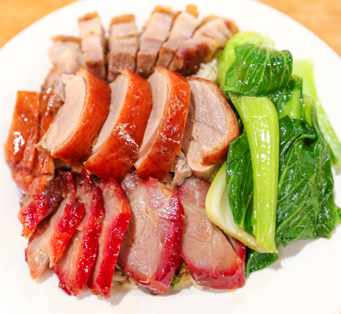 Untitled design (9).png