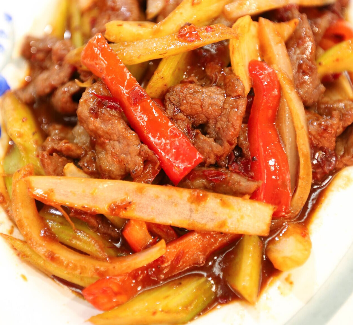 Untitled design (11).png