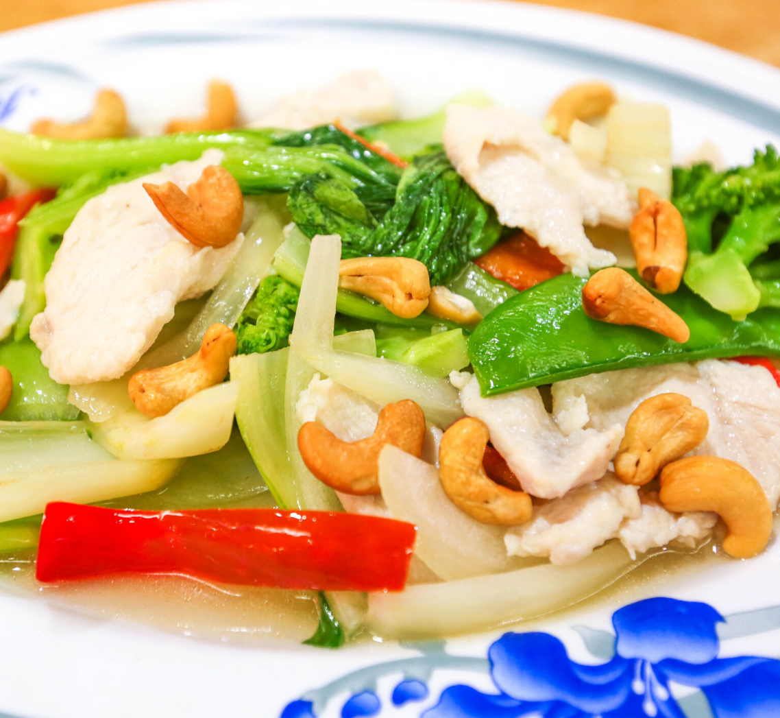 Untitled design (12).png