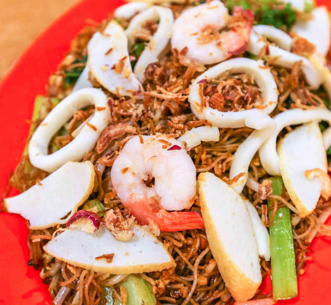 Untitled design (13).png