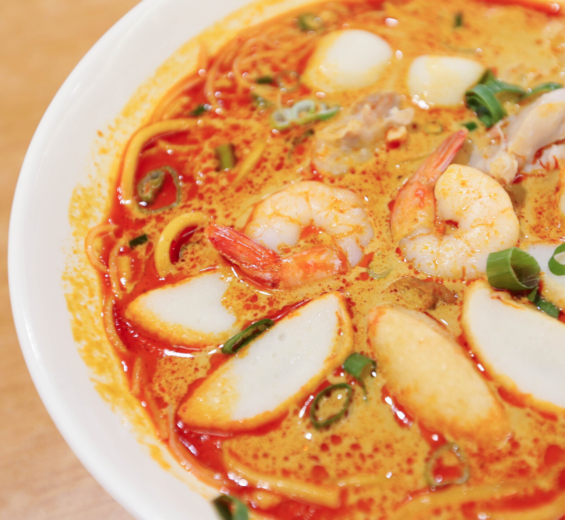 Untitled design (14).png