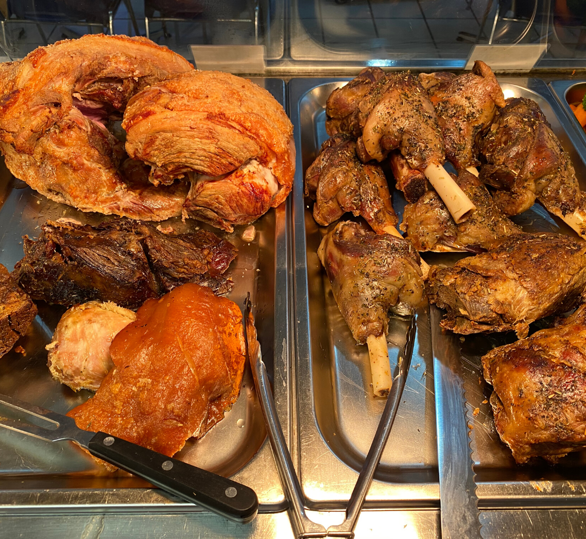 Untitled design (16).png