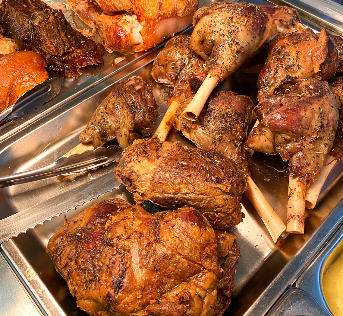 Untitled design (17).png