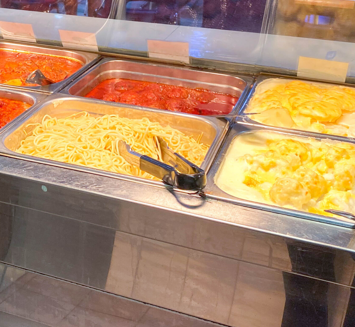 Untitled design (18).png