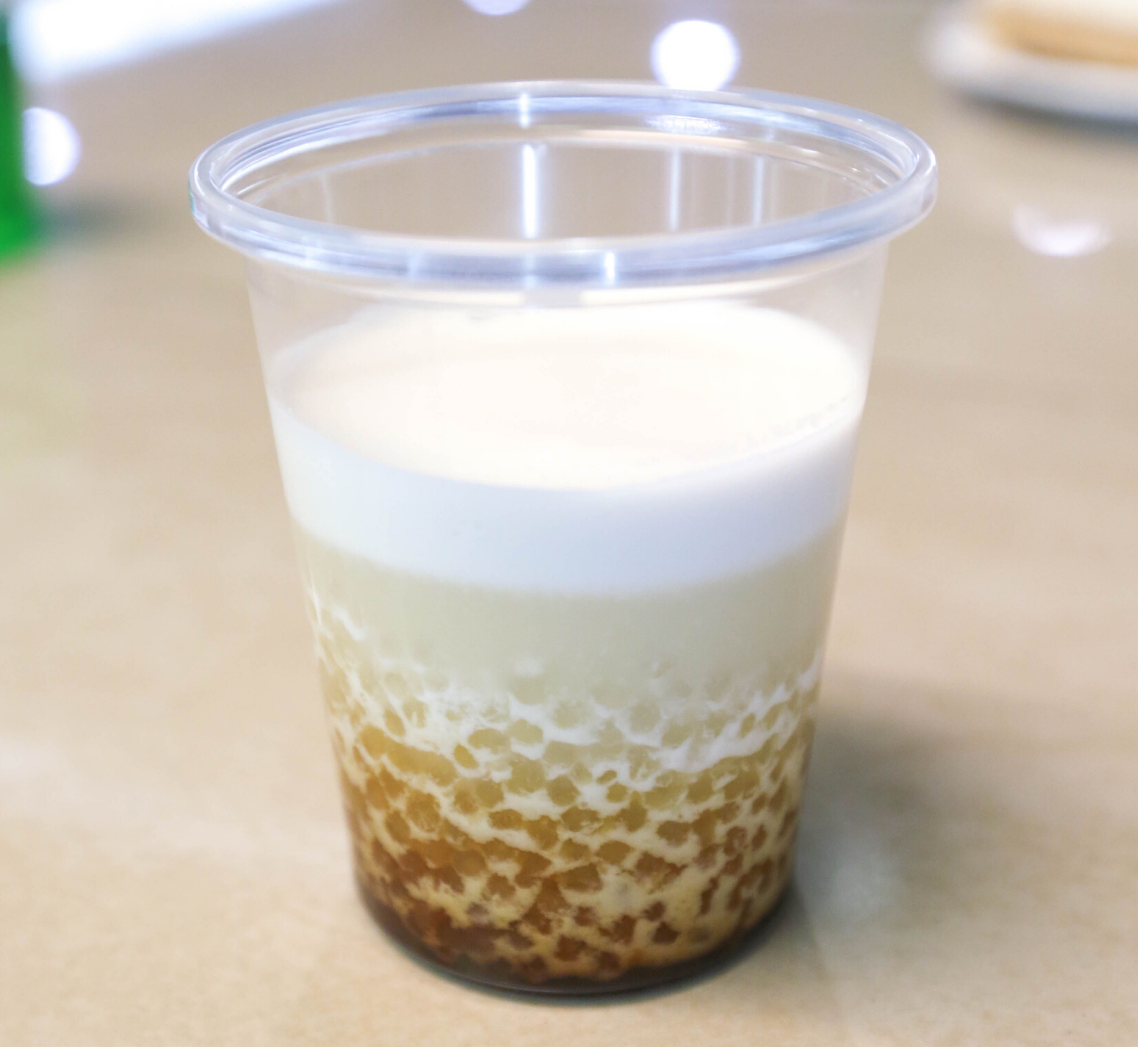 Untitled design (19).png