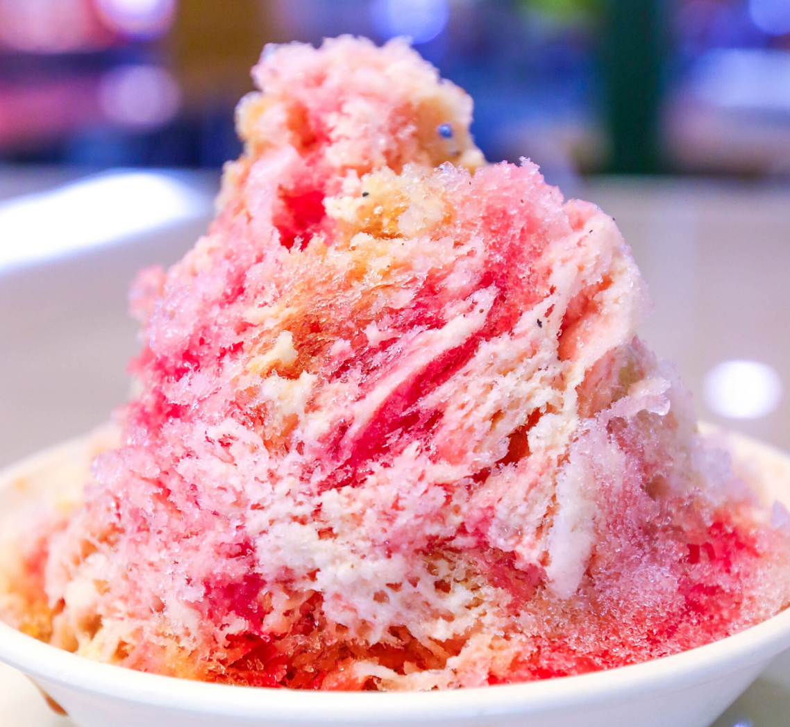 Untitled design (20).png