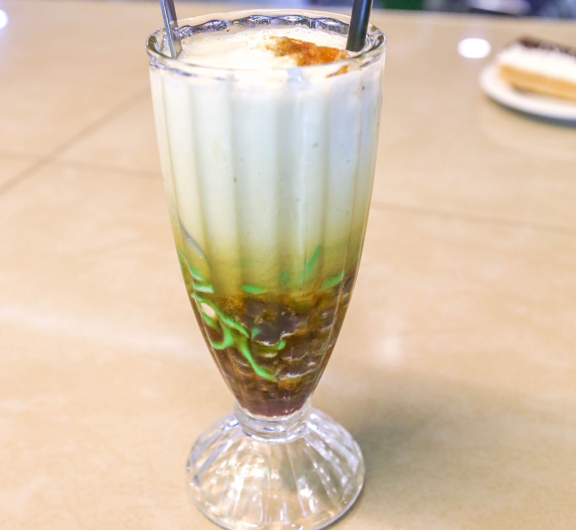 Untitled design (25).png