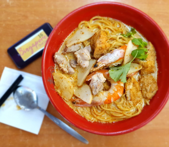 Untitled design (14).png