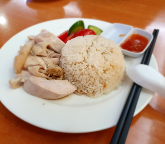 Untitled design (15).png