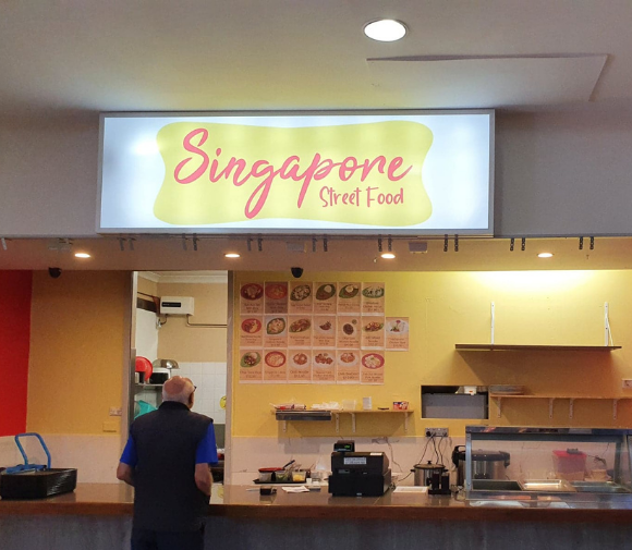 Untitled design (16).png