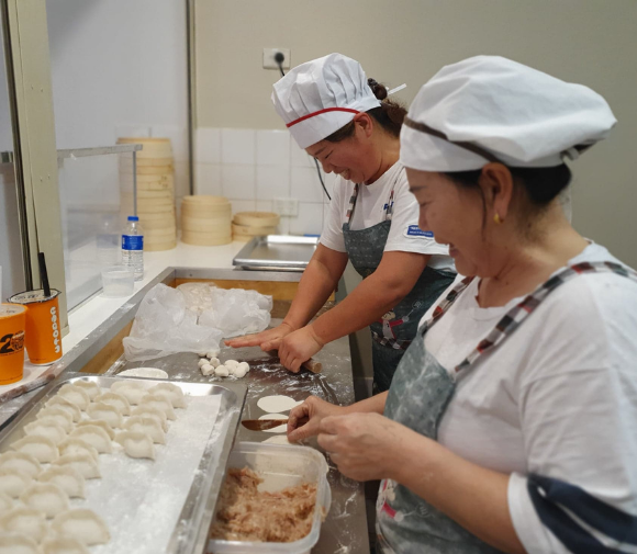 Untitled design (18).png