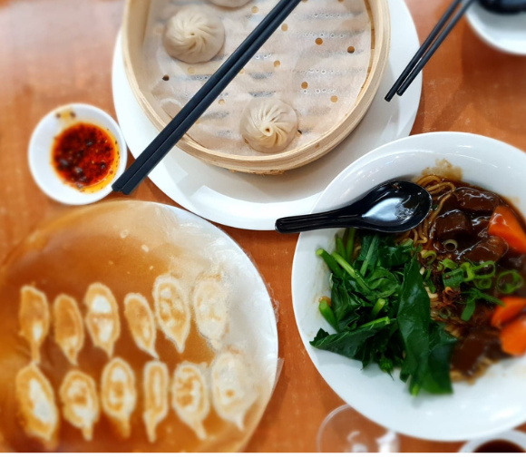 Untitled design (20).png