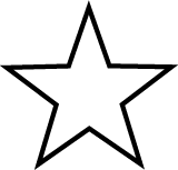 Benevolent Support Specialist - MacDill Air Force Base, FL