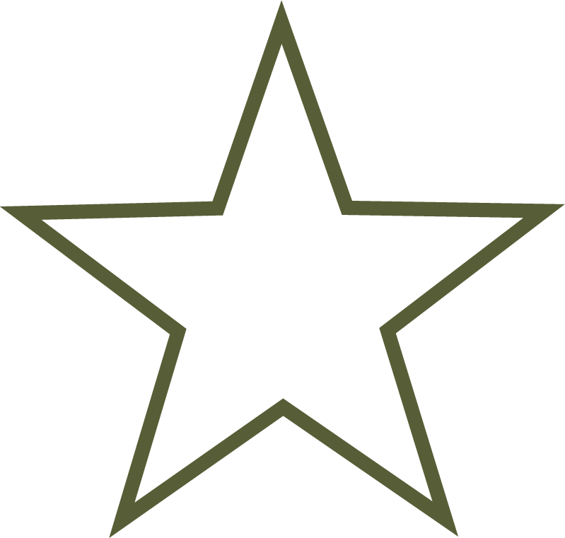 Recovery Care Coordinator - MacDill AFB, FL