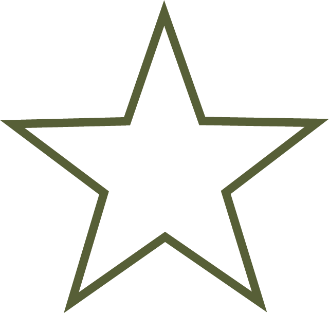 Network Dissemination Coordinator - Ft Campbell, KY