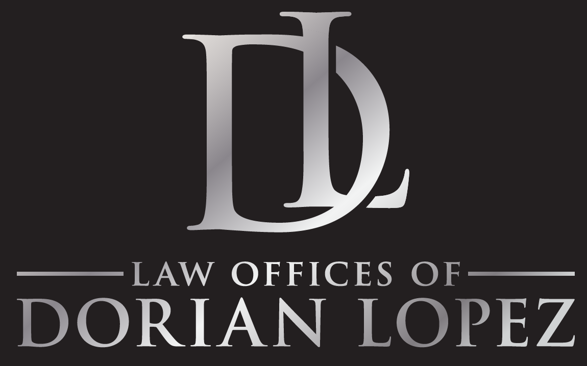 Law Offices of Dorian Lopez